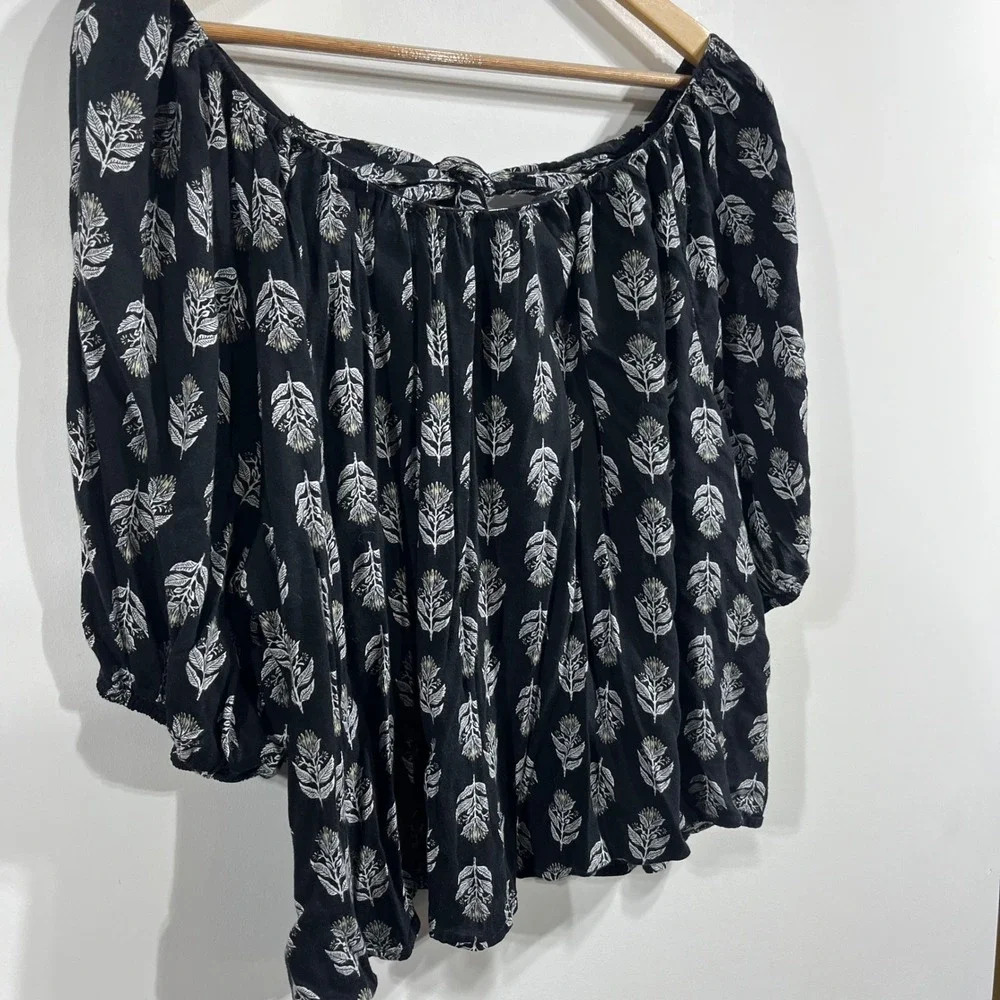 Old Navy excellent pre